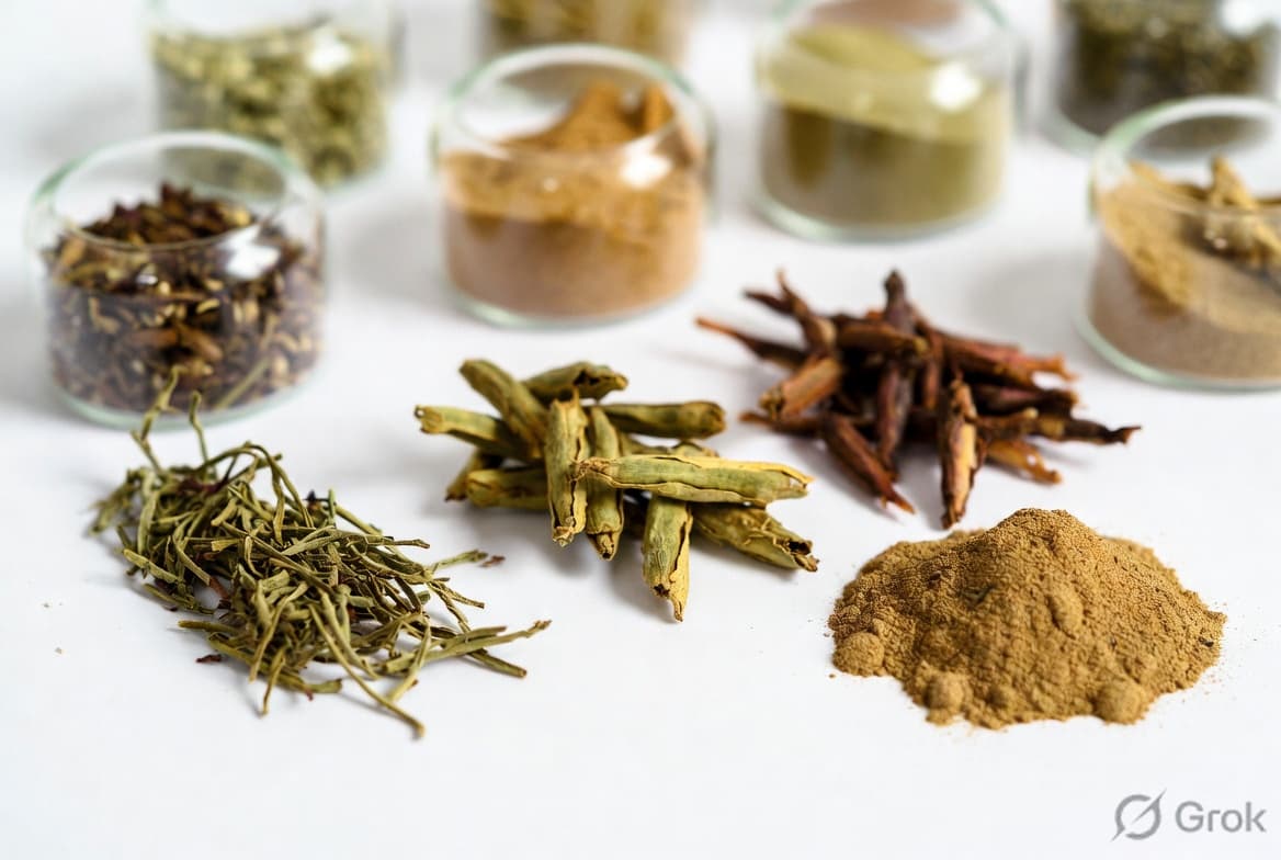 Product catalog image